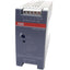Used ABB CP-E 24/1.25 Switching Mode Power Supply, 100-240VAC In, 24VDC 1.25A Out