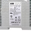 Used ABB CP-E 24/1.25 Switching Mode Power Supply, 100-240VAC In, 24VDC 1.25A Out