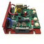 Used KB Electronics KBMM-225 (9450C) DC Motor Speed Control 230VAC In, 0-180VDC Out