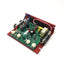 Used KB Electronics KBMM-225 (9450C) DC Motor Speed Control 230VAC In, 0-180VDC Out
