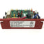 Used KB Electronics KBMM-225 (9450C) DC Motor Speed Control 230VAC In, 0-180VDC Out