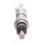 Used Mitutoyo 148-122 Micrometer Head, 0.5" Range, 0.001" Graduation, ±0.0001