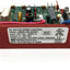 Used KB Electronics KBMM-225 (9450F) DC Motor Speed Control 230VAC In, 0-180VDC Out