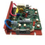 Used KB Electronics KBMM-225 (9450F) DC Motor Speed Control 230VAC In, 0-180VDC Out