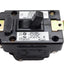 Used General Electric CR101Y Manual Motor Starter Switch, 2-Pos, 230V AC/DC 16A