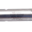 Used Nakanishi EM20-S6000 Brushless Motor Spindle, 60000RPM 250W Max, 1µm Accuracy