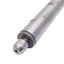 Used Nakanishi EM20-S6000 Brushless Motor Spindle, 60000RPM 250W Max, 1µm Accuracy