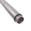 Used Nakanishi EM20-S6000 Brushless Motor Spindle, 60000RPM 250W Max, 1µm Accuracy