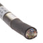 Used Heidenhain 332433-05 Connecting Cable, 15-Pin D-Sub Female to Cut End, ~5m