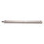 Used SMC NCDGBN20-1000 Pneumatic Cylinder ø3/4in Bore, 10in Stroke, 145PSI, 1/8in NPT