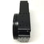 Used Bell-Everman SBR-16-31 ServoBelt Rotary Actuator Ø100mm Stage, Ø16mm Aperture