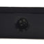 Used Gentec EO QE25ELP-S-MB-D0 LASER Energy Detector 2uJ-23J 4ms 25 x 25mm 0.19–20um