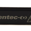 Used Gentec EO QE25ELP-S-MB-D0 LASER Energy Detector 2uJ-23J 4ms 25 x 25mm 0.19–20um