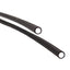 New Keyence FU-93Z(2M) Teflon Coated Liquid Level Detection Fiber Unit, ø0.05" , 2m