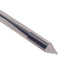 New Keyence FU-93Z(2M) Teflon Coated Liquid Level Detection Fiber Unit, ø0.05" , 2m