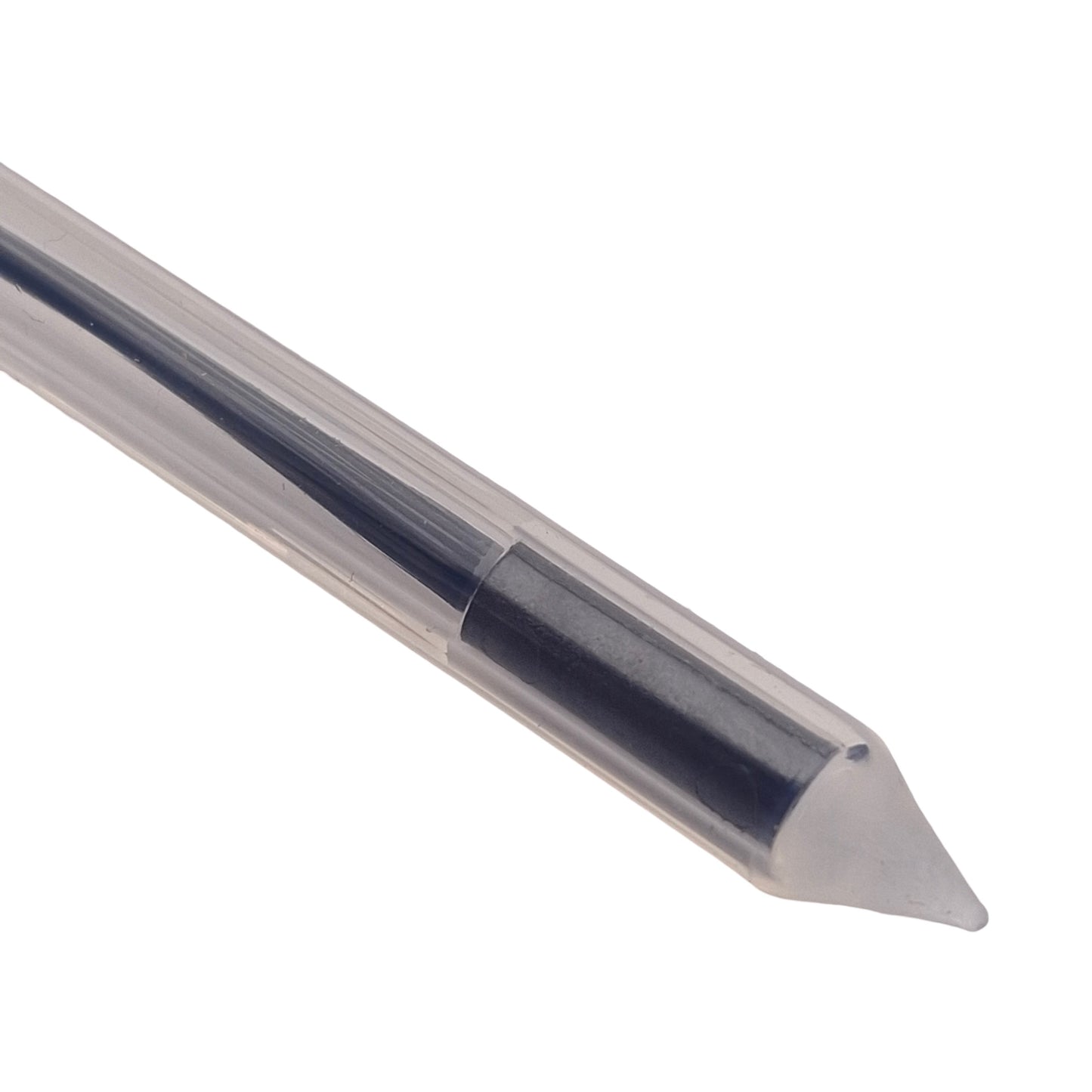 New Keyence FU-93Z(2M) Teflon Coated Liquid Level Detection Fiber Unit, ø0.05" , 2m