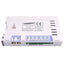 Used Levitronix LFC-1C 100-30314 LEVIFLOW Converter, Single Channel, 4-20mA Out, 24V