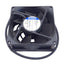 Open box ebm-papst 8414 N Axial Compact Fan, 3100 RPM, 69 m3/h, 24 VDC, 18-28 VDC, 1.8 W