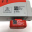 Used Allen-Bradley 440G-LZS21UTRH Guardmaster Safety Interlock Switch, Unique RFID