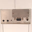 Used Mettler Toledo XS204 Analytical Balance Scale, 220g Capacity, 0.1mg Readabilty