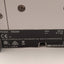 Used Mettler Toledo XS204 Analytical Balance Scale, 220g Capacity, 0.1mg Readabilty