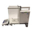 Used Mettler Toledo XS204 Analytical Balance Scale, 220g Capacity, 0.1mg Readabilty