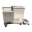 Used Mettler Toledo XS204 Analytical Balance Scale, 220g Capacity, 0.1mg Readabilty