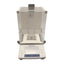 Used Mettler Toledo XS204 Analytical Balance Scale, 220g Capacity, 0.1mg Readabilty