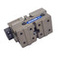 Used Schunk KTG50 Pneumatic Gripper, M3, 4.5mm Stroke, ø5mm, 13N, 80g Max, 7bar Max