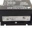 Used Advanced Motion Controls S16A8 Brushless Servo Drive 20-80VDC, 16A Pk/8A Cont.