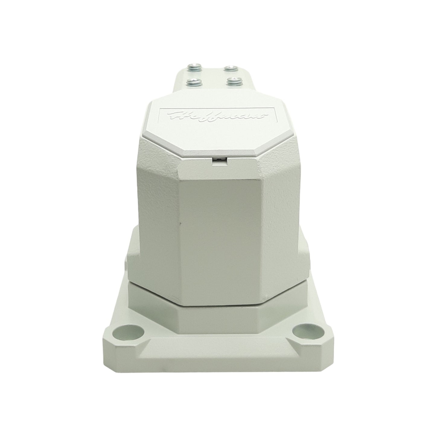 New nVent Hoffman CCS2SJLG Compact Series 2 Set-Up Joint, 300° Range, Fits 45x60mm