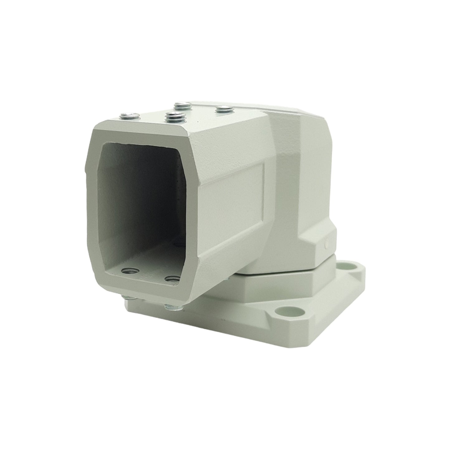 New nVent Hoffman CCS2SJLG Compact Series 2 Set-Up Joint, 300° Range, Fits 45x60mm