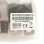 New Victron CIP136400010 Mega Fuse Bolt on Fuses, Pack Of 5, 400A 32V, ø8.7mm Mount