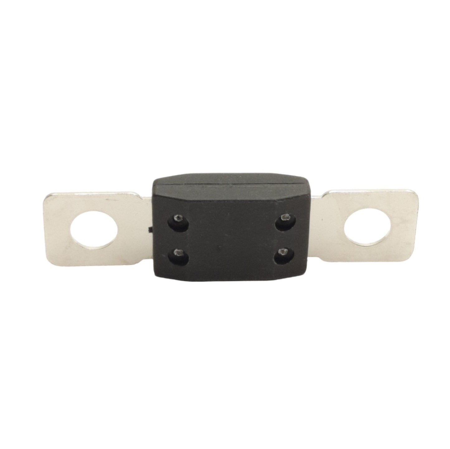 New Victron CIP136400010 Mega Fuse Bolt on Fuses, Pack Of 5, 400A 32V, ø8.7mm Mount