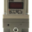 Used SMC ITV1030-04N1S4-Q Electro-Pneumatic Regulator 4-20mA 0.7-70PSI 1/8"NPT 24VDC