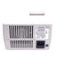 Used Dolan Jenner MI-152 Fiber-Lite High Intensity Illuminator, 115VAC 1.74A 350000fc