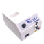 Used Dolan Jenner MI-152 Fiber-Lite High Intensity Illuminator, 115VAC 1.74A 350000fc