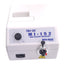 Used Dolan Jenner MI-152 Fiber-Lite High Intensity Illuminator, 115VAC 1.74A 350000fc