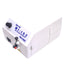 Used Dolan Jenner MI-152 Fiber-Lite High Intensity Illuminator, 115VAC 1.74A 350000fc