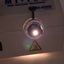Used Dolan Jenner MI-152 Fiber-Lite High Intensity Illuminator, 115VAC 1.74A 350000fc