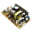 Used Mean Well PT-65-R14VAI Power Supply 90-264VAC Input, 5/12/24VDC Out, 68Watts