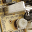 Used Mean Well PT-65-R14VAI Power Supply 90-264VAC Input, 5/12/24VDC Out, 68Watts