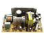 Used Mean Well PT-65-R14VAI Power Supply 90-264VAC Input, 5/12/24VDC Out, 68Watts