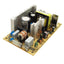 Used Mean Well PT-65-R14VAI Power Supply 90-264VAC Input, 5/12/24VDC Out, 68Watts