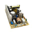 Used Mean Well PT-65-R14VAI Power Supply 90-264VAC Input, 5/12/24VDC Out, 68Watts