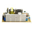 Used Mean Well PT-65-R14VAI Power Supply 90-264VAC Input, 5/12/24VDC Out, 68Watts