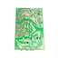 Used Mean Well PT-65-R14VAI Power Supply 90-264VAC Input, 5/12/24VDC Out, 68Watts