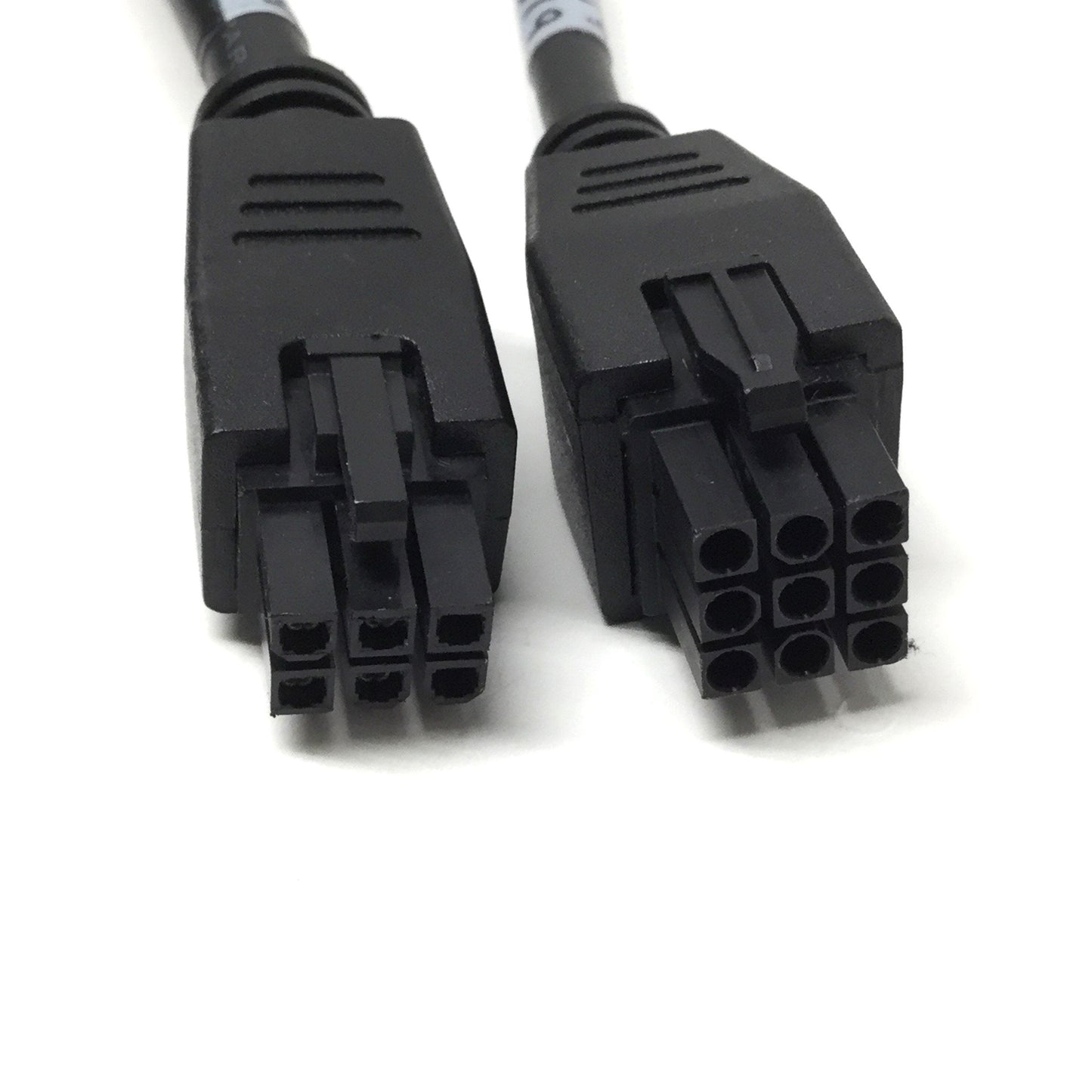 Used Allen Bradley TLP-A070-040-DKA32A Kinetix Servo Motor, 3Ø 230VAC, 0.4kW, 60mm