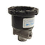 Used Idex CA-519A MicroPump Centrifugal Magnetic Drive Pump Head, 24L/min, 5.95m Head