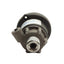 Used Idex CA-519A MicroPump Centrifugal Magnetic Drive Pump Head, 24L/min, 5.95m Head